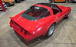 1979 Corvette L-82 Thumbnail 17