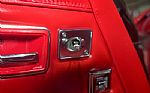 1979 Corvette L-82 Thumbnail 63