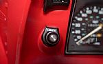 1979 Corvette L-82 Thumbnail 73
