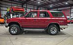 1992 4Runner SR5 Thumbnail 4
