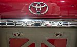 1992 4Runner SR5 Thumbnail 25
