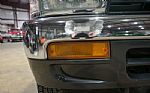 1992 4Runner SR5 Thumbnail 47