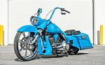 2003 FLHR Road King Thumbnail 2