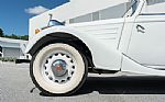 1936 T75 Convertible Thumbnail 19