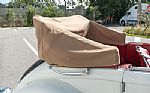1936 T75 Convertible Thumbnail 47