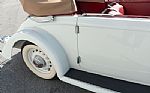 1936 T75 Convertible Thumbnail 48
