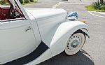 1936 T75 Convertible Thumbnail 50