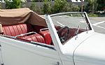 1936 T75 Convertible Thumbnail 52