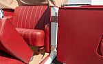 1936 T75 Convertible Thumbnail 75