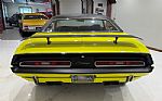 1971 Challenger R/T Thumbnail 23