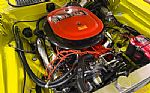 1971 Challenger R/T Thumbnail 47
