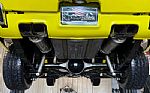 1971 Challenger R/T Thumbnail 75