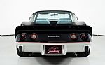 1978 Corvette Pace Car Thumbnail 10