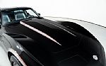 1978 Corvette Pace Car Thumbnail 18