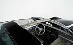 1978 Corvette Pace Car Thumbnail 20