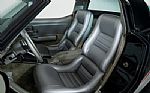 1978 Corvette Pace Car Thumbnail 26