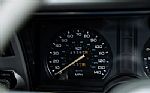 1978 Corvette Pace Car Thumbnail 30