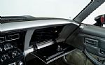 1978 Corvette Pace Car Thumbnail 40