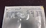 1978 Corvette Pace Car Thumbnail 64