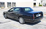 1999 DeVille Thumbnail 7