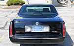 1999 DeVille Thumbnail 10