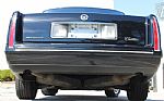 1999 DeVille Thumbnail 12