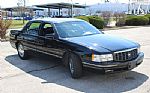 1999 DeVille Thumbnail 19