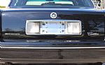 1999 DeVille Thumbnail 38
