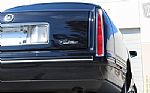 1999 DeVille Thumbnail 42