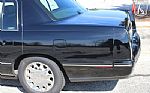 1999 DeVille Thumbnail 52