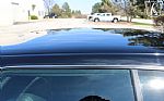 1999 DeVille Thumbnail 69