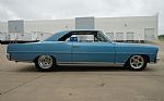 1966 Nova SS Pro Street Thumbnail 18