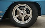 1966 Nova SS Pro Street Thumbnail 43