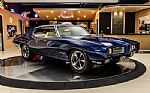 1969 GTO Restomod Thumbnail 10