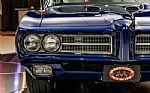 1969 GTO Restomod Thumbnail 21