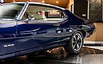1969 GTO Restomod Thumbnail 31