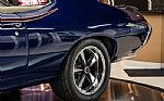1969 GTO Restomod Thumbnail 32
