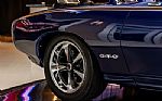 1969 GTO Restomod Thumbnail 37