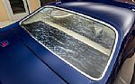 1969 GTO Restomod Thumbnail 41