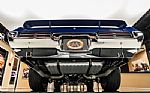 1969 GTO Restomod Thumbnail 49