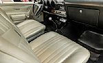 1969 GTO Restomod Thumbnail 71