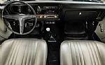 1969 GTO Restomod Thumbnail 70
