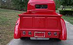 1940 F1 Custom Pickup Thumbnail 4