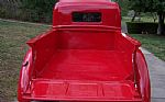 1940 F1 Custom Pickup Thumbnail 6