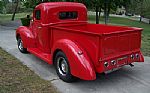 1940 F1 Custom Pickup Thumbnail 7