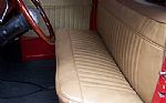 1940 F1 Custom Pickup Thumbnail 10