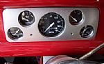 1940 F1 Custom Pickup Thumbnail 13