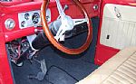 1940 F1 Custom Pickup Thumbnail 11