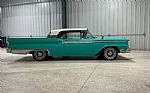 1959 Galaxie Thumbnail 7