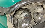 1959 Galaxie Thumbnail 11